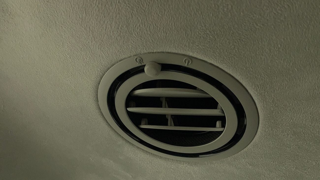 Hyundai Palisade PREMIUM 3.8 | Zero Down Payment | Home Test Drive