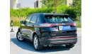 Ford Edge EDGE 3.5 ll 1 Yr WARRANTY ll GCC ll WELL MAINTAINED