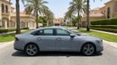 Honda Accord EXL TURBO 2023 | AED 1368/Month | 0 DP | 30 Day Return | Warranty | Service History