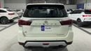نيسان إكستيرا 2023 PLATINUM | AED 1349/Month | 0 DP | 30 Day Return | Warranty | Service History