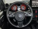 Suzuki Jimny GLX 2025 | AED 1094/Month | 0 DP | 30 Day Return | Warranty