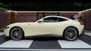 Ferrari Roma | LIMITED OFFER | NEW | 612 HP