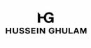 Hussein Ghulam Motors