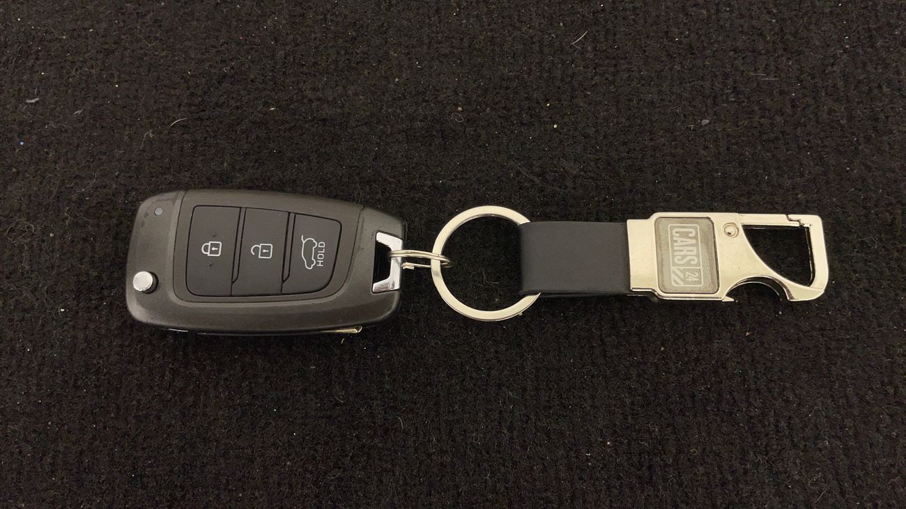 Hyundai Tucson SMART 2 | Zero Down Payment | Home Test Drive