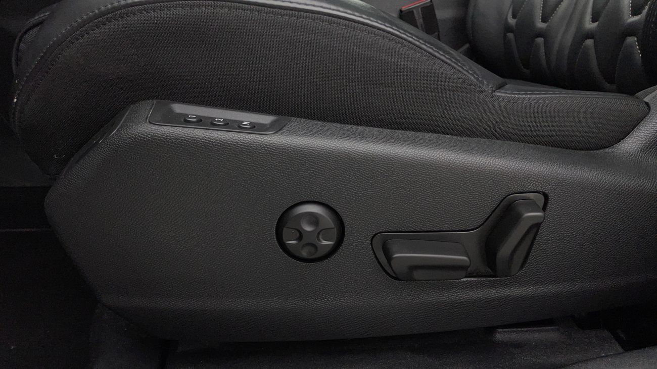 Peugeot 5008 GT LINE 1.6 | Zero Down Payment | Home Test Drive