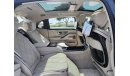 Mercedes-Benz S680 Maybach MERCEDES MAYBACH / S680 / GCC / WITH WAREENTY