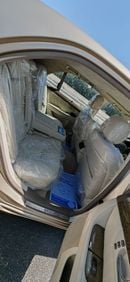 Lexus LS430 Lexus Ls 430 Model 2003