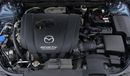 Mazda 6 V 2.5 | Under Warranty | Inspected on 150+ parameters