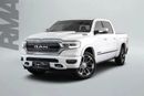 RAM 1500 LIMITED