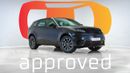 Land Rover Range Rover Velar R-DYNAMIC SE 2.0L