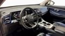 جي إي سي GS3 إمزوم 0% DP | 1,072 / Month | | GS3 1.5T Sport+ | | Gargash Warranty | Service History