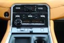 Nissan Patrol 3.8L PTR SE WITH PANORAMA AND LCD FOR LOCAL WITH WARRANTY