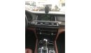 BMW 730Li 730Li