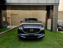 Mazda CX-5 GS CX-5 / GCC / SKYACTIVE / LOW MILEAGE