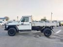 Mercedes-Benz G 300 2016 MERCEDES-BENZ G-CLASS DIESEL AUTOMATIC 3.0 CC G300 PICK UP, ALUMINUM REAR TRAY (PM50688)