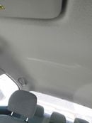 Kia Pegas LX 1.4 | Zero Down Payment | Home Test Drive