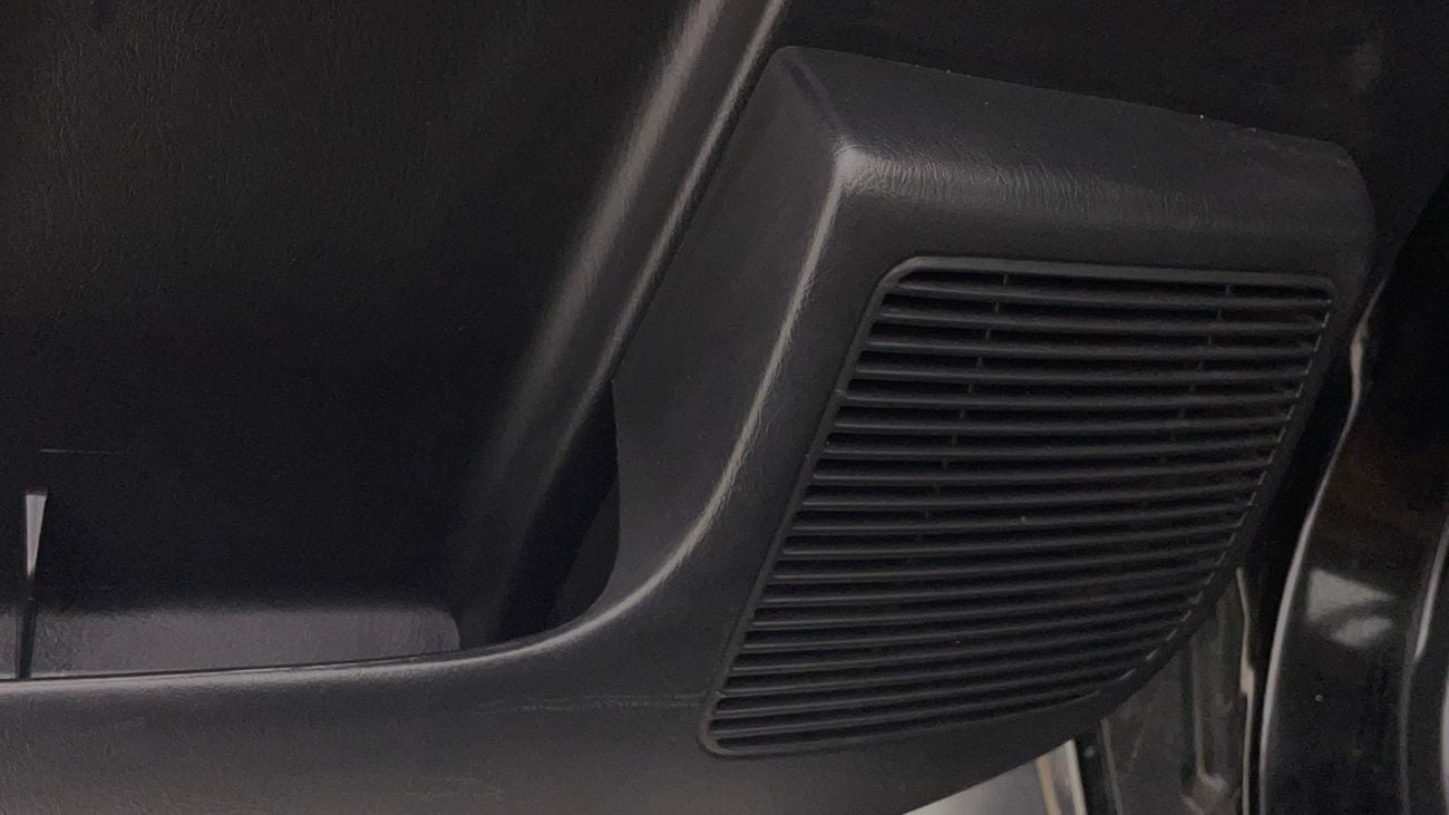 Nissan Patrol Super Safari SUPER SAFARI 4.8 | Zero Down Payment | Home Test Drive