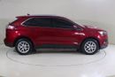 Ford Edge SEL 122 /FREE INSURANCE + REGISTRATION / AL TAYER MOTORS