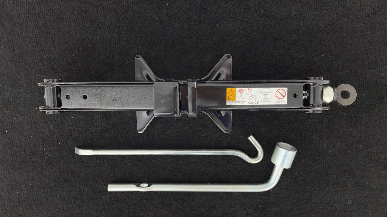 Mazda CX5 GS 2.5 | Zero Down Payment | Free Home Test Drive