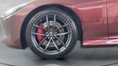 Nissan 370Z | Guaranteed Warranty | 0 Down Payment