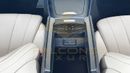 Mercedes Benz E200 STD