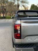 فورد رانجر XLT 4x4 Export from Australia Right Hand Drive