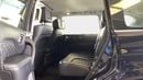 Infiniti QX80 LUXURY PROACTIVE 5.6 8STR 4WD AUTO LUXE PROACTVE TOW | Guaranteed Warranty | 0 Down Payment
