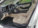 نيسان ماكسيما SR 3.5L Nissan maxima 2017 usa full automatic
