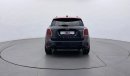 Mini Cooper Countryman JCW 2 | Under Warranty | Inspected on 150+ parameters