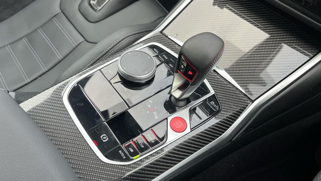 BMW M2 3.0 BiTurbo Steptronic Euro 6 (s/s) 2dr (EXPORT ONLY) right hand drive