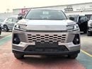 Toyota RAV4 RAV4 Hybrid 2.5L AT FWD SUV GCC Bronze color 2026 model