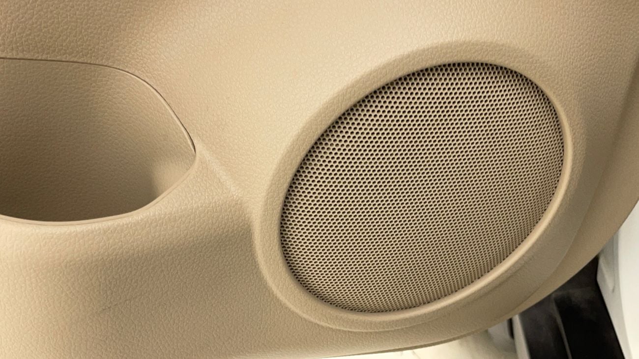 Nissan XTrail S 2.5 | Zero Down Payment | Home Test Drive