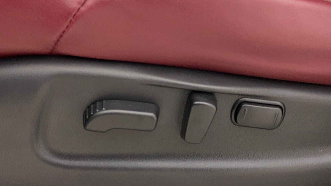 Nissan Patrol SE Platinum City 5.6L 2024 SE PLATINUM CITY | AED 2983/Month | 0 DP | 30 Day Return | Warranty | Ser