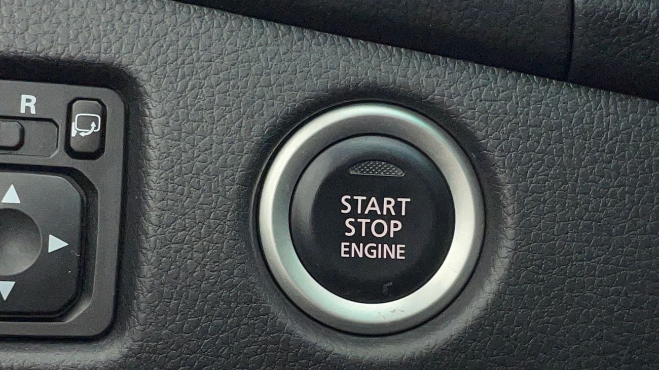 Mitsubishi Montero Sport GLS HIGHLINE PRIME EDITION 3 | Zero Down Payment | Home Test Drive