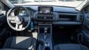 Mitsubishi L200 GL Brand New 2026 Mitsubishi L200 GLX (C80) 2.5L Diesel Pick-Up – GCC Specs | Export Ready