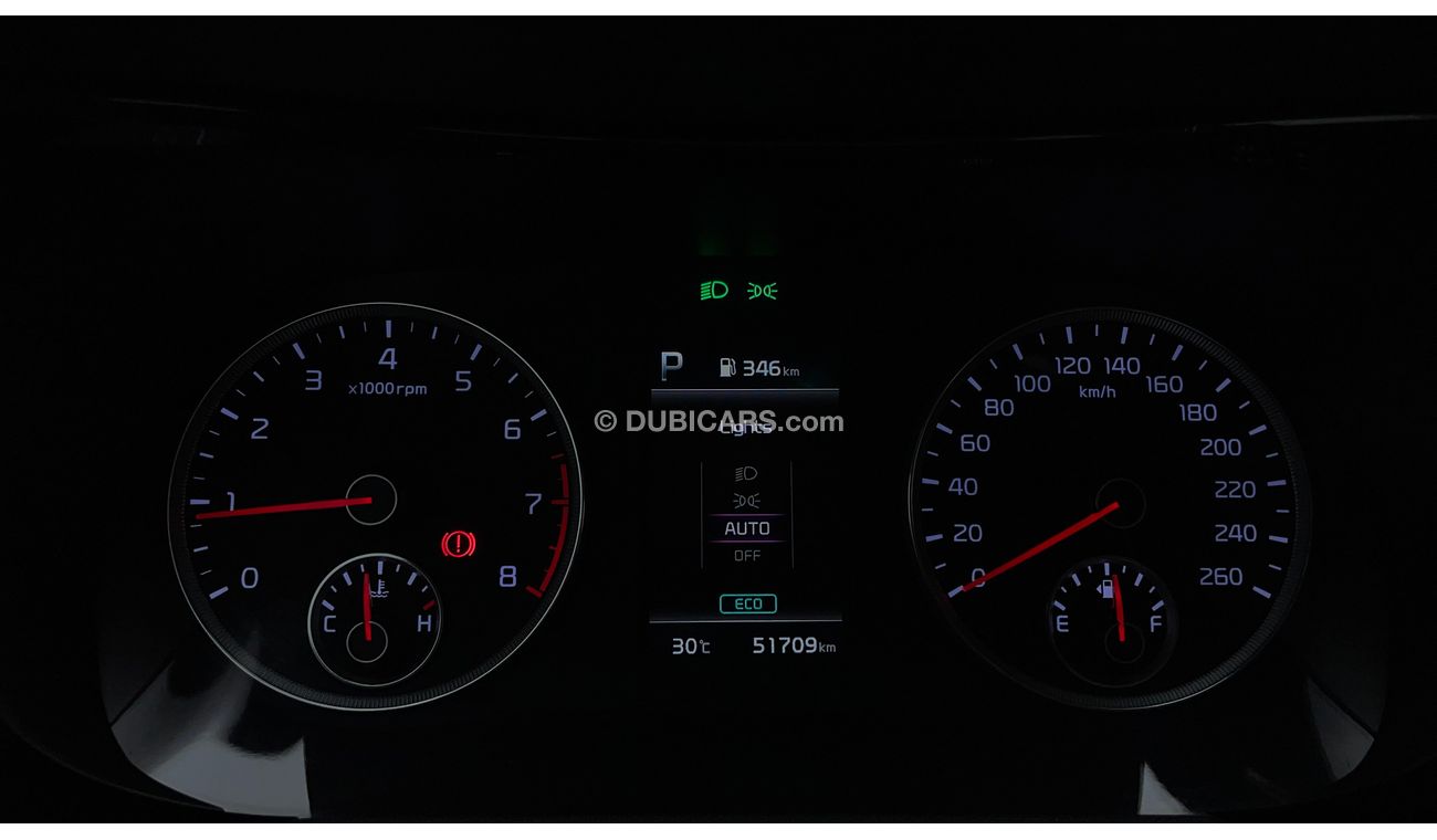 Kia K5 LX 2 | Zero Down Payment | Free Home Test Drive