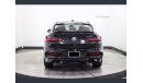 BMW X4 M Competition Full Option *Available in USA* Ready for Export