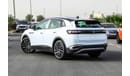 Volkswagen ID.4 2022 Volkswagen ID4 X Pure + 20 inch | Export & Local Use
