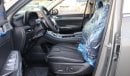 Hyundai Palisade HYUNDAI PALISADE 2.2Ltr DIESEL V4 MODEL 2024