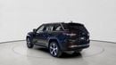 Jeep Grand Cherokee LIMITED PLUS | Guaranteed Warranty | 0 Down Payment