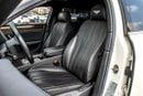 بنتلي فلاينج سبور SUPER CLEAN - ONLY 50,000 KM