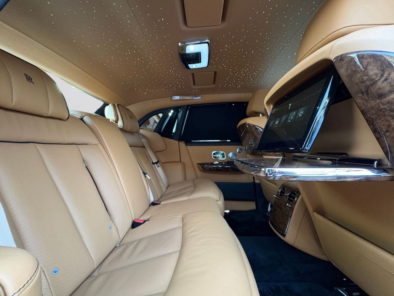 Rolls Royce Phantom EWB 2029 WARRANTY & SERVICE | ROLLS-ROYCE PHANTOM | 6.75L V12 | 0% DOWN PAYMENT