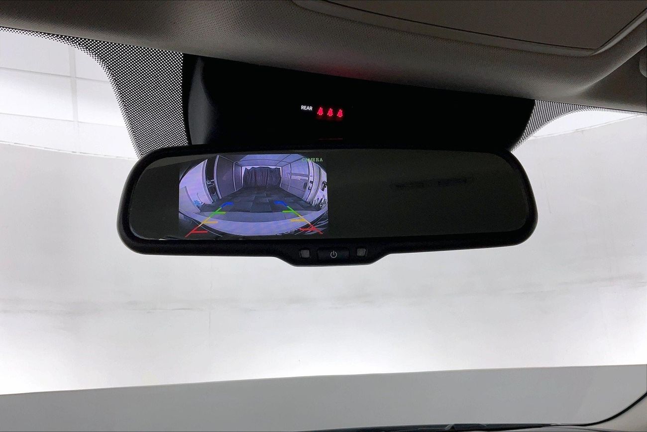 Mazda 6 S| 1 year free warranty | Exclusive Eid offer