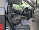 Toyota Hilux TOYOTA HILUX GR PICK UP RHD 2019 MODEL 2.8 L DIESEL AUTOMATIC(PM35445)