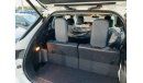 ميتسوبيشي آوتلاندر BRAND NEW MITSUBISHI OUTLANDER GCC SPEC 2.5L SUV 4WD 7 SEATER 5 DOOR DUAL A/C PANORAMIC SUNROOF AVIL