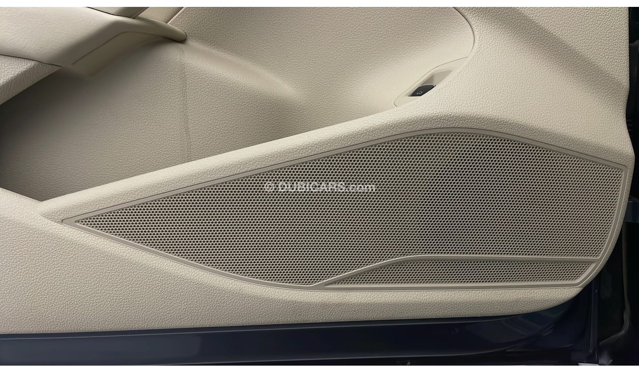 فولكس واجن باسات R LINE 2.5 | +مع الضمان | كمان تم فحص ١٥٠