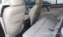 Mitsubishi Pajero 2011 Gulf Specs Full options 3.5 ltr Sunroof Leather interiors