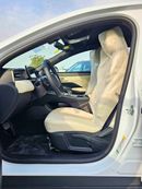 BYD QIN PLUS DMI 55 KM PLUG IN HYBRID / 1.5L PETROL V4 / DVD+CAMERA (CODE # QINPDMI)