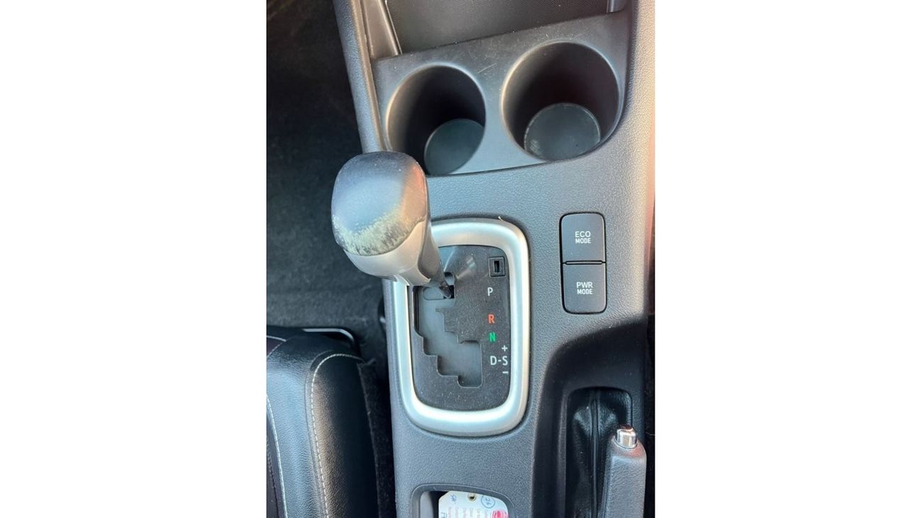 تويوتا هيلوكس