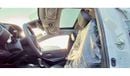 Toyota Corolla Toyota Corolla 1.8L Petrol 2025YM | Export Price